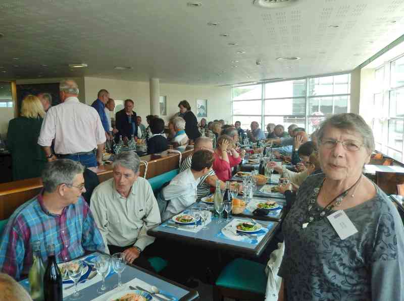 4_DSCN6317 (Paris).jpg - ... et de qualité.